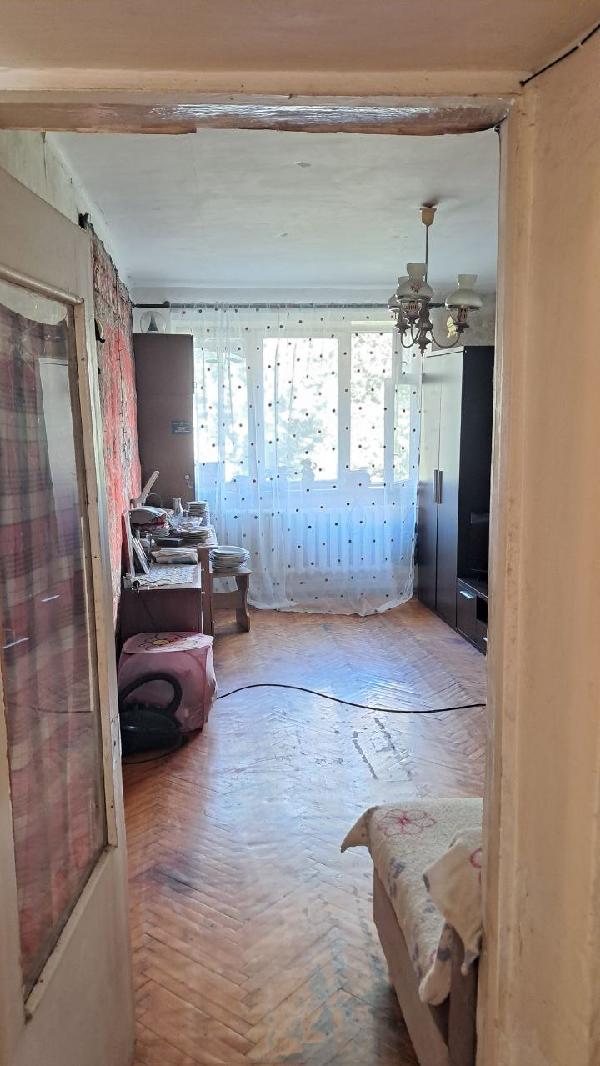  - фото нерухомості